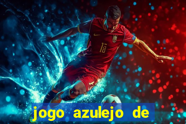 jogo azulejo de desenho paga mesmo